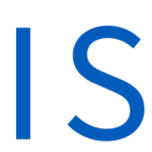 industrial-solutioner.com